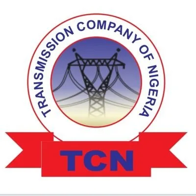 TCN Ta Sanar da Katse Wutar Lantarki na Wucin Gadi a Kano da Wasu Jihohi Biyar