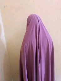 ’Yan sandan Kebbi sun kama matashiya mai shekaru 19 kan zargin satar jariri