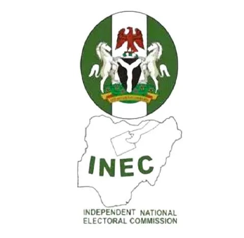 INEC Ta Fara Nuna Takardun Shaidar Karatu Da Bayanan 'Yan Takarar Shugaban Ƙasa Na Zaɓen 2027