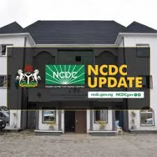 Hukumar Dakile Yaɗuwar Cututtuka ta Nijeriya (NCDC) ta tsaurara sa ido kan cutar Ebola