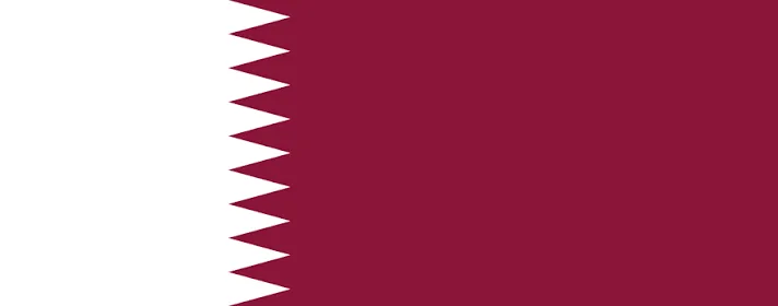 Qatar Ta Nemi Majalisar Dinkin Duniya Ta Ɗora Alhakin Hare-Hare Kan Iran