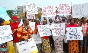 Haryanzu ana cigaba tafka muhara kan matsalar tsaro a nakeriya musamman a yankin arewa maso gabashi da kuma arewa ta tsakiya sai kuma wasu jihohi dake yankin Kudu maso yammaci