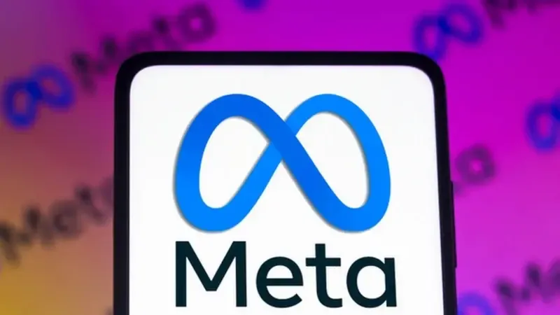 Meta zai takaita amfani da Facebook da Instagram ga matasan Amurka