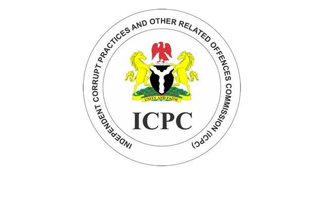 HUKUMAR YAKI DA RASHAWA TA ICPC, TA MUSANTA ZARGIN HANA TSOHON GWAMNAN JIHAR KADUNA NASIR EL’RUFAI GANAWA DA IYALANSA