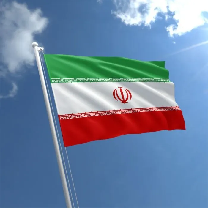 Iran: Ba za mu amince da yarjejeniya da Amurka ba sai an kare hakkin al’ummarmu