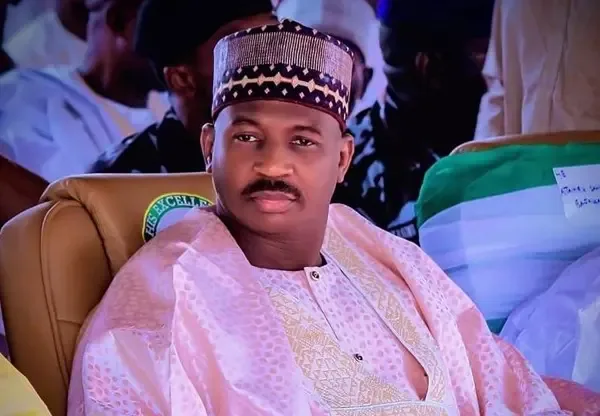 Kwale-kwale ya kife a Sokoto, an gano gawarwakin mutum 40