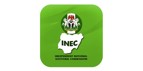 Hukumar Zabe ta kasa INEC reshen Jihar Kano Za Ta Gudanar da Zaɓen Cike Gurbi na dan majalisar wakilai a Ƙananan hukumomin Dawakin Kudu da Warawa.