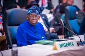 Shugaban kasa Bola Tinubu ya umarci dukan ma'aikatun Gwamnati da su daina amfani da takarda su rungum zamani.