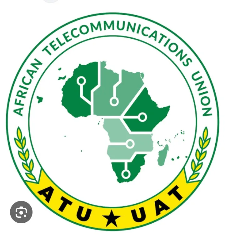Ƙungiyar Sadarwa ta Afirka Ta Amince da Sanarwar Abuja 2026 Kan Inganta Haɗin Intanet a Nahiyar