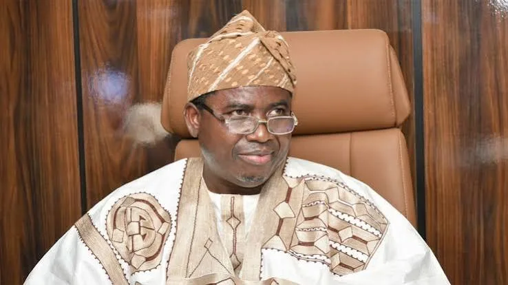 INEC ta ƙara wa'adin rajistar masu zaɓe da mako biyu