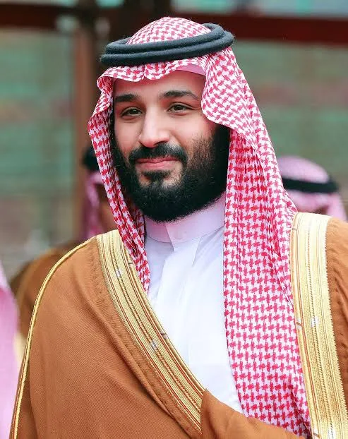 Saudiyya Ta Zartar wa Mutum Biyar Hukuncin Kisa Kan Laifukan Ta’addanci