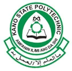 Kwalejin Kimiyya da Fasaha ta Jihar Kano ta rantsar da ɗalibai sama da 5,000