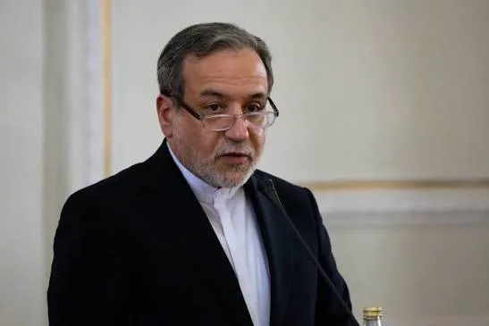 Iran Ta Ce Za Ta Mayar da Martani ga Duk Wata Barazana
