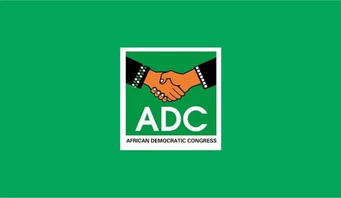 ADC da Atiku sun ɗaukaka ƙara zuwa Kotun Koli