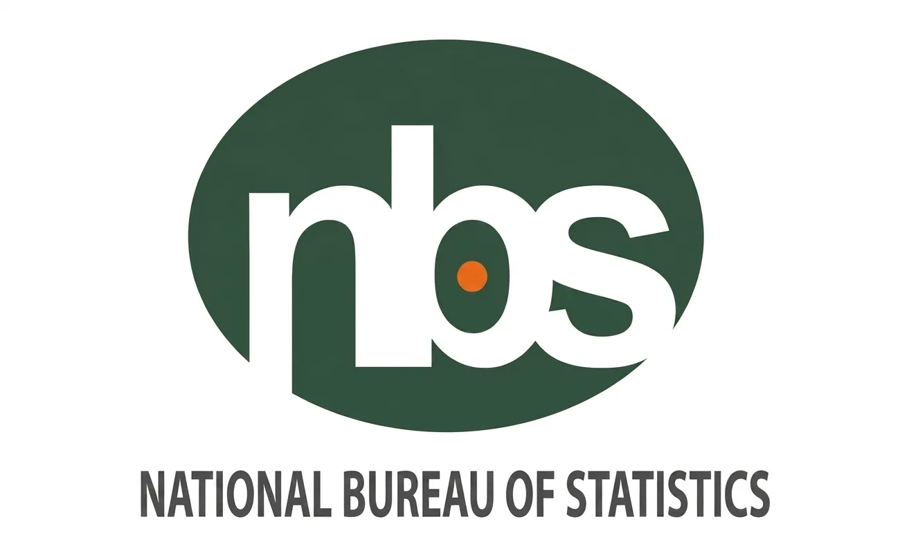 NBS: Kudin abinci mai lafiya ya kai N1,513 a kowace rana a watan Fabrairu