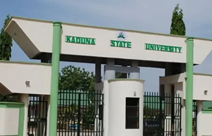 Gwamnatin Kaduna ta musanta iƙirarin ASUU na cewa malamai sama da 200 sun bar KASU