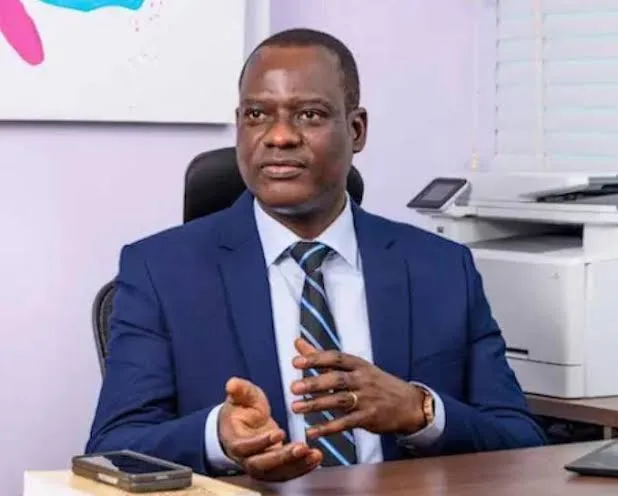 Gwamnatin Tarayya Ta Musanta Zargin Kashe Tiriliyoyin Naira Ba Tare da Kasafin Kuɗi ba