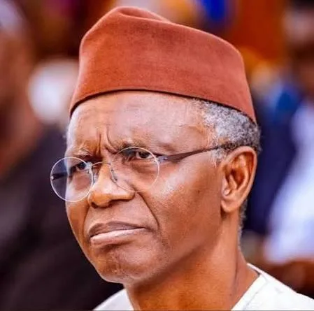 ICPC Ta Gurfanar Da Wani Likita Bisa Zargin Ƙirƙirar Rahoton Lafiya Na Bogi