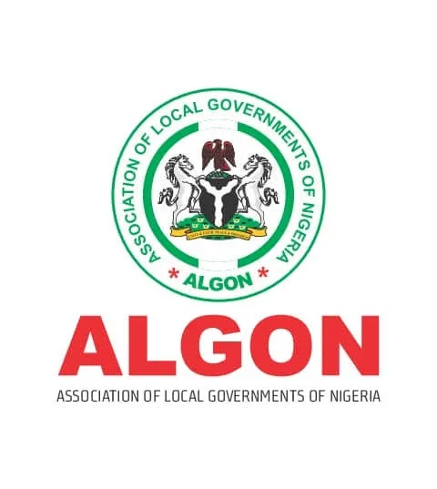 Kungiyar Shugabannin ƙananan hukumomi ALGON reshen jihar Kaduna ta karyata rahoton jaridar Sahara Reporters da ya yi zargin gwamnatin jihar na wawure kuɗaɗen ƙananan hukumomi tare da hana su amfani da kudaden gudanar da ayyuka.