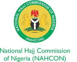 NAHCON ta kammala jigilar Mahajjatan Nijeriya zuwa Saudiyya