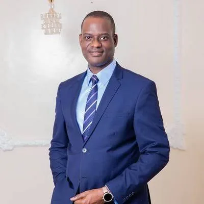 Biyan Bashi Ne Ke Laƙume Kuɗaɗen Da Aka Tara Bayan Janye Tallafi – Ministan Kuɗi