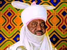 Alhaji Aminu Ado Bayero ya shirya gudanar da taron addu’a domin neman zaman lafiya da ci gaban Kano da Arewaci da ƙasa bakiɗaya.