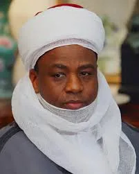 Sarkin Musulmi Alhaji Muhammad Sa’ad Abubakar, ya buƙaci al’ummar Musulmi da su fara duba watan Zul-Hajji