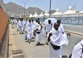 Gwamnatin Kano ta bada kyautar Riyal 200 ga kowane maniyyaci.