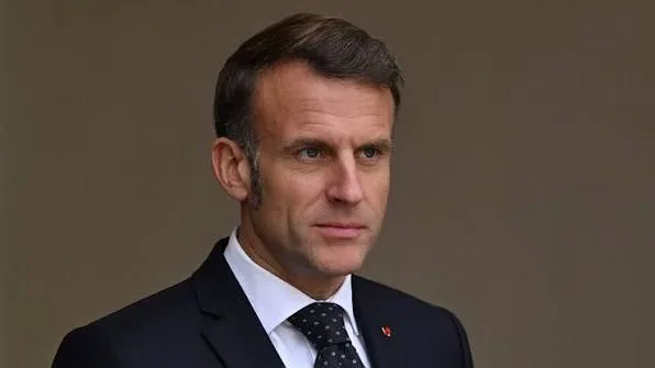 Majalisar Dokokin Faransa ta amince da ƙudirin taimaka wa wasu marasa lafiya su kawo ƙarshen rayuwarsu