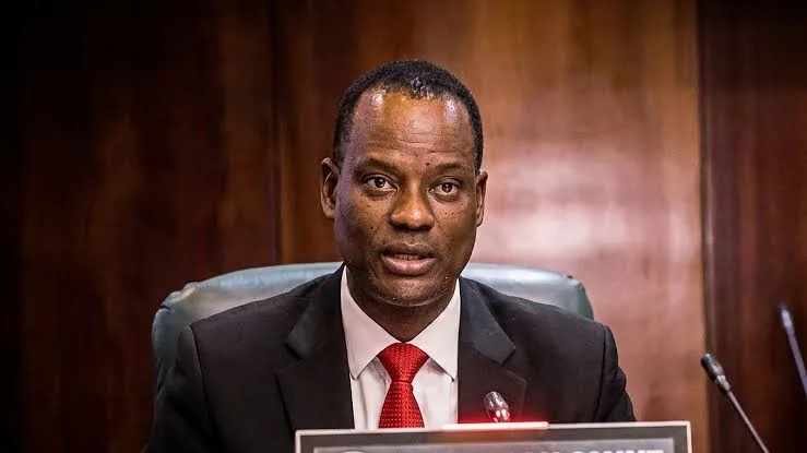 Gwamnatin Tarayya