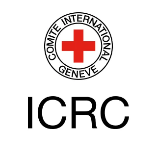 ICRC ya nuna ƙaruwar matsalar ƙarancin abinci a Najeriya