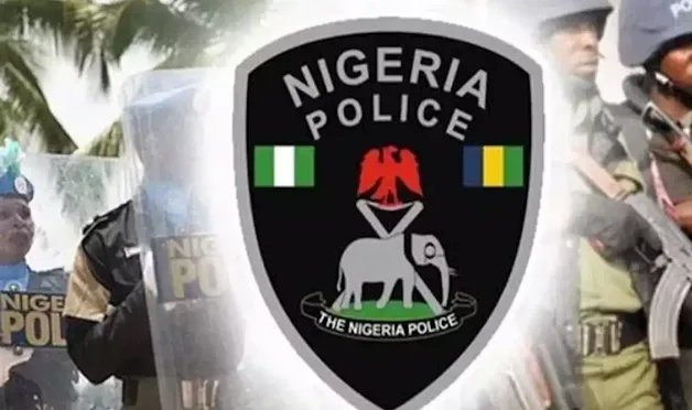 rundunar yan sanda a jihar cross river ta kaddamar da bincike kan likitan Bogi daya yi wa wani dattijo aiki a 'yayan marainansa