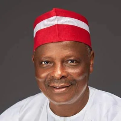 KWANKWASO YA NEMI BINCIKE KAN HATSARIN KWALWALEN SOKOTO