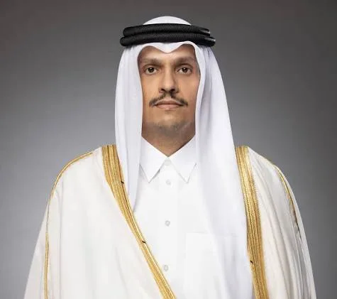 Qatar Ta Ce Ba a Shirya Wata Ganawa Tsakanin Iran da Amurka a Doha Ba