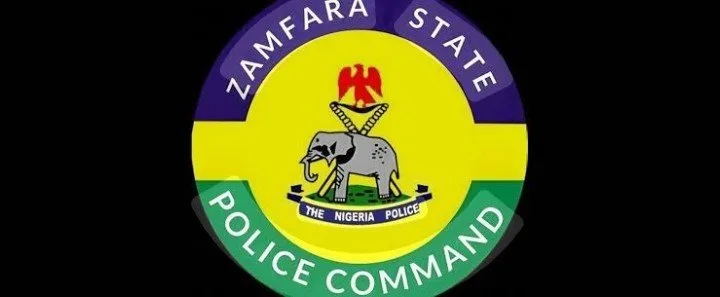 'Yan Sanda Sun Kama Mutane 48 a Samame  a Zamfara
