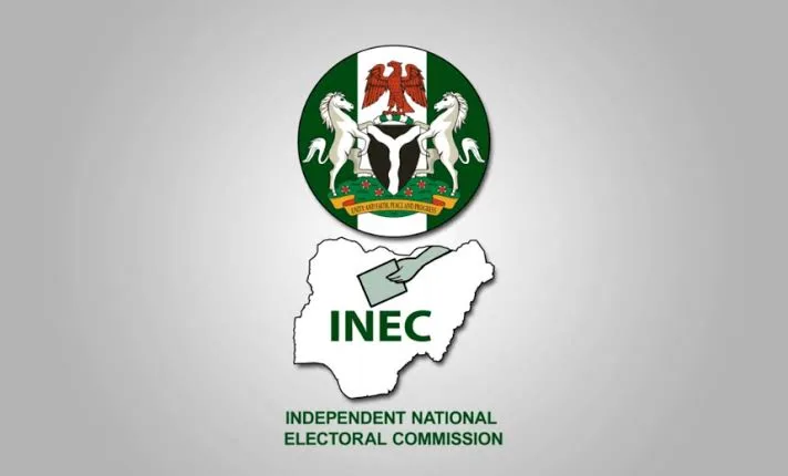 INEC ta fitar da jerin sunayen ƙarshe na ’yan takarar shugaban ƙasa da mataimakansu na zaben 2027