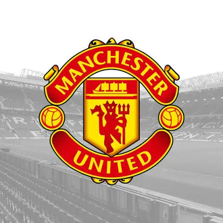 ’Yan wasan da suka zo Manchester United a wannan bazarar