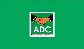 Kotu Ta Umarci INEC Da Ta Cire ADC Daga Jerin Jam’iyyun Siyasa