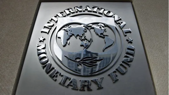 Talauci Ya Ƙaru a Najeriya, Mutum Miliyan 60 Sun Kara Faɗawa Matsin Rayuwa – IMF