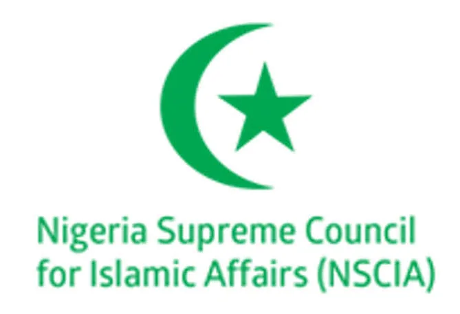 NSCIA ta nuna damuwa kan zargin nuna wariyar addini a shari’ar El-Rufai