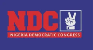 Kotu ta rushe Umarnin yi wa jam'iyar NDC rajistar Zama jam'iya