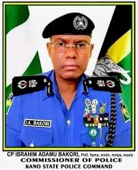 Rundunar ’Yan Sandan Jihar Kano ta yaba wa al’umma, gwamnatin jihar da hukumomin tsaro bisa yadda aka gudanar da bukukuwan Eid El Kabir na shekarar 2026.