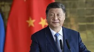 China za ta daina karɓar haraji kan kayayyakin ƙasashen Afirka 53
