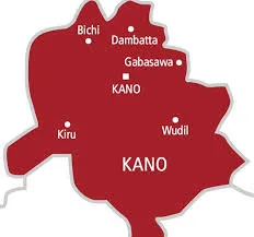 al'umar unguwar Medile dake kano sun gudanar da tsaftar muhalli don inganta lafiyar mutanen yankin