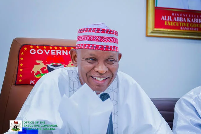 Majalisar Dokokin Kano Ta Amince da Ƙudirin Takaita Ƙarin Kuɗin Makarantun Masu Zaman Kansu