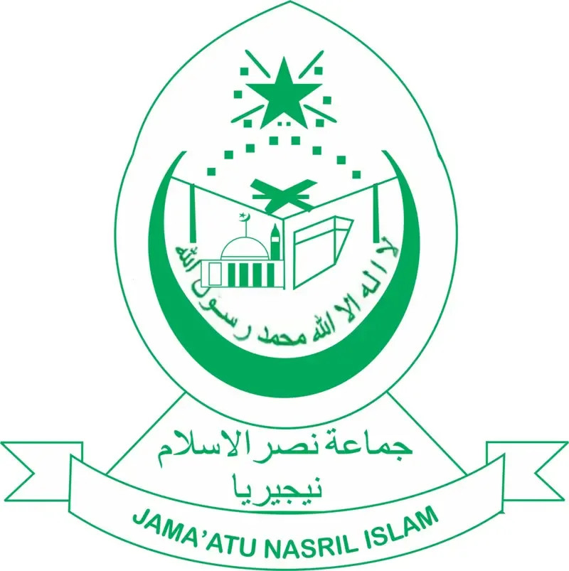JNI ta musanta shirin kafa Hisbah a Jos ta Arewa