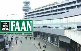 FAAN ta ɗauki tsauraran matakan kariya a dukkan filayen jiragen saman ƙasa da ƙasa domin dakile yaduwar cutar Ebola bayan bullarta a wasu sassan Afirka ta Tsakiya