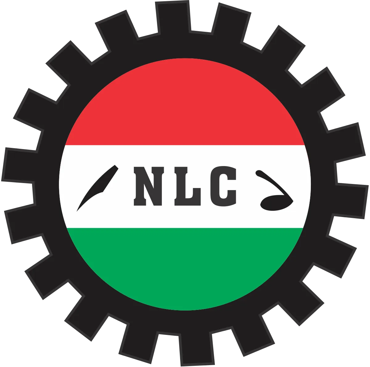 NLC ta yi watsi da tayin mafi karancin albashi na N100,000, ta bukaci Naira miliyan 1