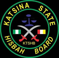 Hukumar Hisbah ta kama wani mutum bisa zargin yi wa yarinya mai shekara 11 fyaɗe