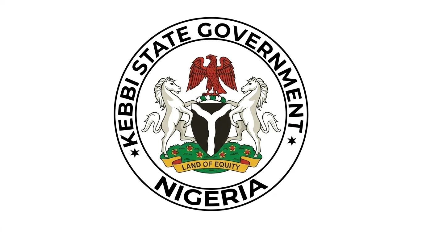 Gwamnatin Jihar Kebbi ta bayyana shirin ta na gudanar da auren gata karo na uku